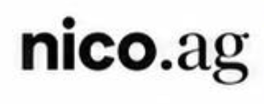 Nico.ag